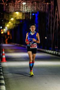 BIB: 
                            <button type="button" onclick="openModal(27881000)" class="btn btn-primary btn-sm float-right btn-popup" data-toggle="modal" data-target=".modal-high-quality">
                        <i class="fas fa-shopping-cart"></i> Add to Cart
                    </button>
                                            <button type="button" onclick="isThisMe(27881000, true)" class="btn btn-success btn-sm float-right btn-popup btn-isme hidden" data-toggle="tooltip" data-placement="bottom" title="นี่คือรูปของคุณใช่ไหม คลิกที่นี่เพื่อเอาเข้าอัลบั้ม">
                        <i class="fas fa-plus"></i> Add to album
                    </button>
                    <button type="button" onclick="isThisMe(27881000, false)" class="btn btn-warning btn-sm float-right btn-popup btn-isnotme hidden">
                        <i class="fas fa-ban"></i> Remove from album
                    </button>